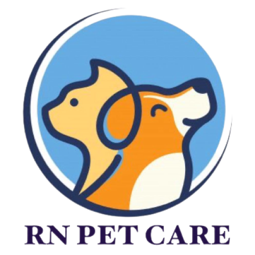 Logo_Crop-removebg-preview.png